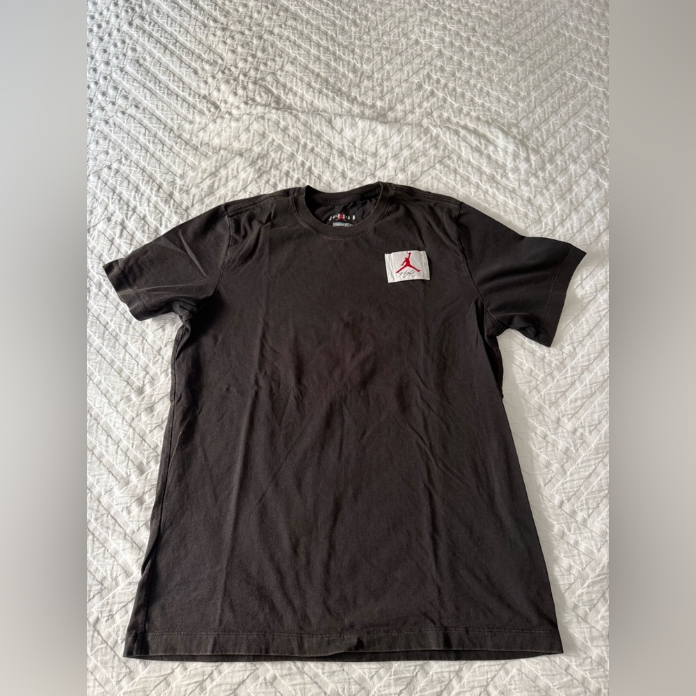 Nike Jordan Men's T-Shirt